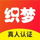 織夢交友2023最新版(聊天交友軟件) for Android v1.0.5 安卓手機版