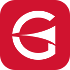 羅能運(yùn)動(dòng)健康手表 for Android v1.0.4 安卓版