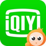 愛奇藝pps影音 for Android v11.10.0 安卓版