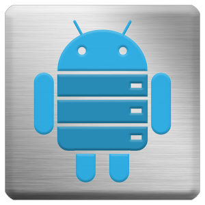 androbench(華為p10閃存測試軟件) v5.0.1 最新安卓版