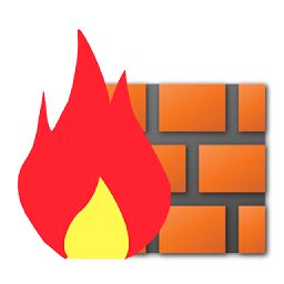 免root防火墻 v4.0.2 安卓版