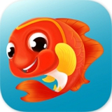 鯉魚理財 for android v3.4.2 安卓版