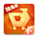 掌上道聚城(掌上游戲道具商城) v4.7.7.0 安卓手機版