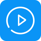 好搜影視大全 for android v1.0.0.1002 安卓版