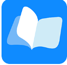 暢讀書城有聲小說(有聲小說手機閱讀器) v5.8.5 安卓版