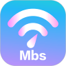 無線管家 for Android v4.0.1 安卓版