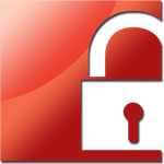 超級來電攔截(Root Call Blocker Pro) for android v2.2.3.15 安卓版