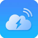 微信恢復助手免費版(手機數據恢復大師APP軟件)v1.2.1安卓手機版