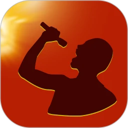 k歌達(dá)人(手機K歌軟件) v7.10.3 安卓版