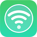 WiFi萬能通 v1.3.1 安卓版