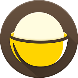 OpenRice(開飯喇-美食優(yōu)惠搜索) for android v6.3.6 Android版