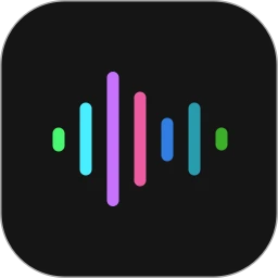 玩酷電音(電音制作與創作軟件) v2.1.26 安卓手機版