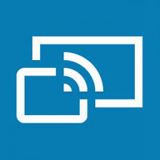 Hi投屏app for Android v1.2.9 安卓版