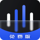 降噪(音頻降噪軟件) v5 安卓版
