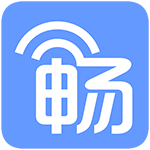 暢無線手機版 V4.4.3.2 for android  安卓免費版