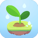 時間花園(時間管理軟件) v3.8.1 安卓手機版