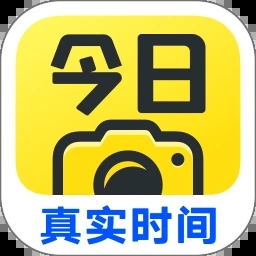 今日相機2024官方最新版 v3.0.140.4 安卓手機版