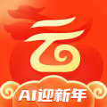 中國移動云盤(網盤) v10.5.0 安卓手機版