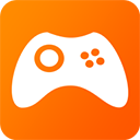 懷舊游戲館app for Android v0.9.2 安卓手機版