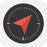 戶外助手 for Android v6.8.4 安卓版