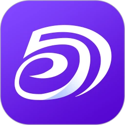 5EPlay(游戲資訊閱讀) for Android v4.24.1 安卓手機版