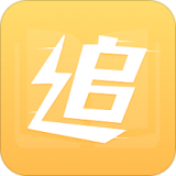 追書全本免費小說 for Android v1.3.3 安卓版