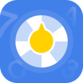 抽簽助手(手機(jī)抽簽軟件) v3.8.8 安卓手機(jī)版
