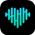 愛剪音頻 for Android v1.0.0 安卓版