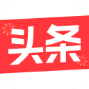 今日頭條官方正版 for Android v10.1.0 安卓手機版