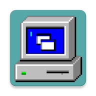 win98模擬器(手機(jī)系統(tǒng)模擬器) v1.4.7 安卓版