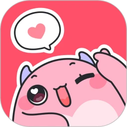 小精靈美化(桌面美化軟件) v6.8.0 安卓版