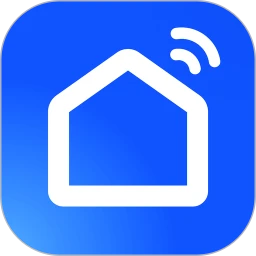 智能生活(智能家居設備控制軟件) v5.9.2 安卓版