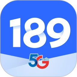 189郵箱 for Android v8.9.1 安卓版