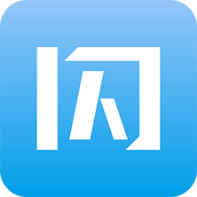 Wecash閃銀 for Android v4.7.1 安卓版