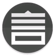 十五言app v1.3.1 安卓版