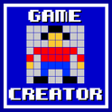 安卓游戲制作器 v1.0.3 官方版
