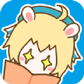 漫畫樓漫畫 for Android v1.1.4 安卓手機版