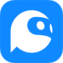 太平洋電腦網(wǎng)手機版 for android v7.1.0 安卓版