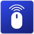 WiFi Mouse Pro(無線鼠標模擬工具) v5.3.6 安卓版
