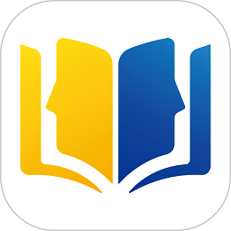 早晚讀書(圖書閱讀軟件) v1.8.4.5 安卓手機版