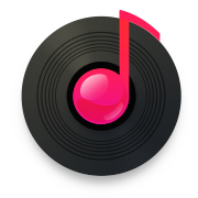 oppo 音樂安裝包 1.5.2 官網(wǎng)安卓版
