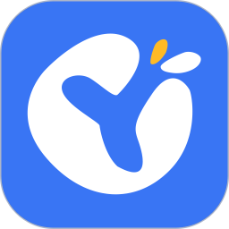 員工之家(辦公協(xié)作軟件) v3.0.67 安卓版