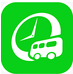 騰訊實時公交手機客戶端 for android v1.4.2.0 安卓版