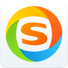 搜狗手機助手最新版for Android v7.11安卓手機版