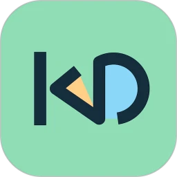 口袋寫作(小說寫作軟件) v3.0.3 安卓手機版