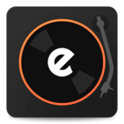 edjing dj混音器 v6.50.00 安卓版