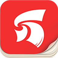萬讀小說(小說閱讀軟件) v3.7.2 安卓手機版