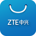 中興應用商店app(應用下載平臺)v11.04.2107161600安卓手機版