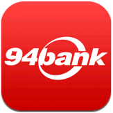 94bank 手機移動理財 v4.3.2 安卓版