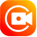 XRecorder錄屏大師(手機(jī)錄屏應(yīng)用) v2.4.2 安卓版